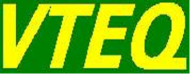 VTEQ Vehicle test equipment